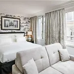 Keppler Paris
