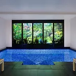 Keppler Hotel Paris