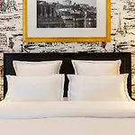Keppler 4* Paris