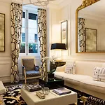 Keppler Paris