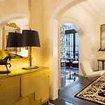 Keppler Hotel Paris