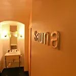 Hotel Keppler Paris