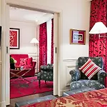 Keppler Paris