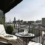 Keppler Paris