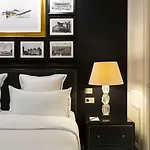 Keppler Paris