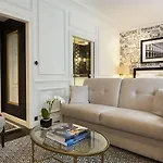 Keppler Paris