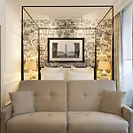 Keppler 4* Paris