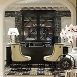 Hotel Keppler