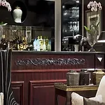 Hotel Keppler