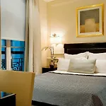 Hotel Keppler 4*
