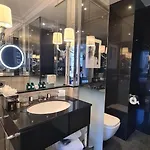 Keppler Paris