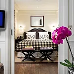 Hotel Keppler 4*