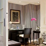Keppler Hotel Paris