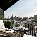 Keppler Paris
