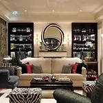 Keppler Hotel 4*